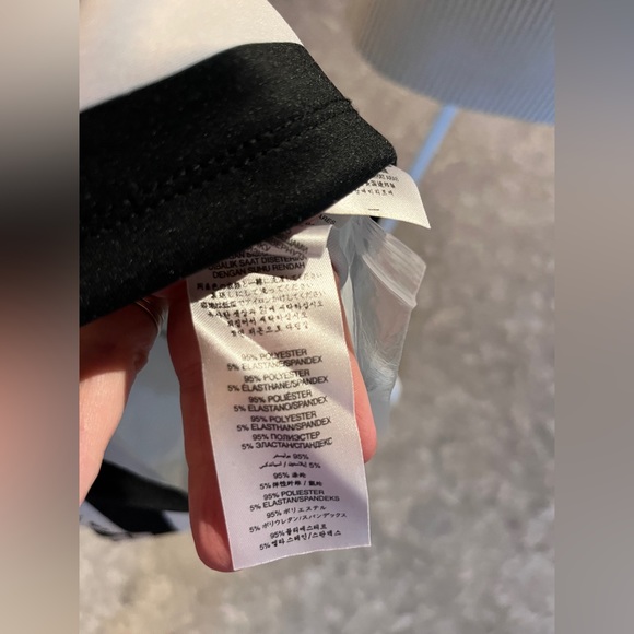 2/$20 Lipsy dress size 12 - Picture 7 of 7